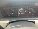 Thumbnail '11' of Ford Falcon FG XT FA