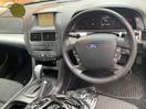 Thumbnail '12' of Ford Falcon FG XT FA