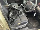 Thumbnail '13' of Ford Falcon FG XT FA