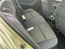 Thumbnail '14' of Ford Falcon FG XT FA