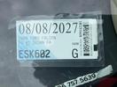 Thumbnail '17' of Ford Falcon FG XT FA