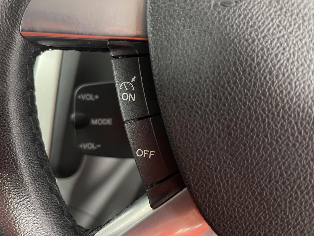 Photo '25' of Ford Focus