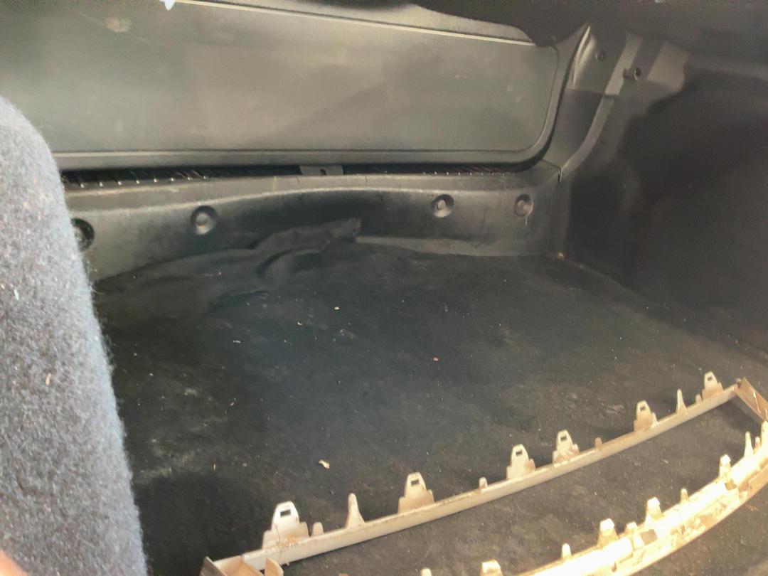 Photo '8' of Ford Focus