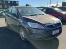 Thumbnail '1' of Ford Focus