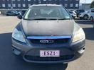 Thumbnail '2' of Ford Focus
