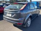 Thumbnail '7' of Ford Focus