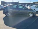 Thumbnail '8' of Ford Focus