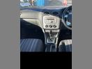 Thumbnail '9' of Ford Focus