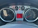 Thumbnail '11' of Ford Focus