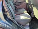 Thumbnail '15' of Ford Focus