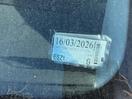 Thumbnail '17' of Ford Focus