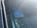 Thumbnail '19' of Ford Focus