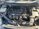 Thumbnail '20' of Ford Focus