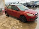 Thumbnail '1' of Ford Focus