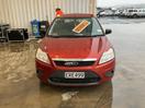 Thumbnail '2' of Ford Focus
