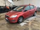 Thumbnail '3' of Ford Focus