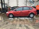 Thumbnail '4' of Ford Focus