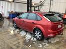 Thumbnail '5' of Ford Focus