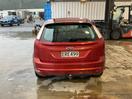 Thumbnail '6' of Ford Focus