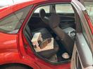 Thumbnail '13' of Ford Focus