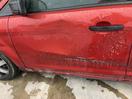 Thumbnail '19' of Ford Focus