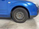 Thumbnail '7' of Ford Focus