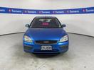 Thumbnail '2' of Ford Focus