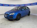 Thumbnail '3' of Ford Focus