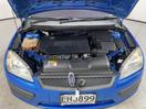 Thumbnail '11' of Ford Focus