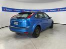 Thumbnail '6' of Ford Focus