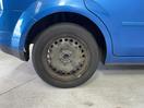 Thumbnail '10' of Ford Focus