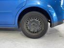 Thumbnail '9' of Ford Focus