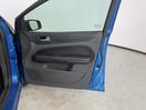 Thumbnail '13' of Ford Focus
