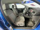 Thumbnail '14' of Ford Focus