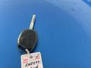 Thumbnail '20' of Ford Focus
