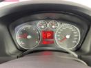 Thumbnail '19' of Ford Focus
