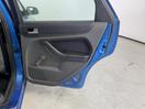 Thumbnail '17' of Ford Focus