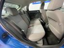 Thumbnail '18' of Ford Focus