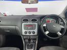Thumbnail '15' of Ford Focus
