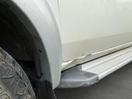Thumbnail '2' of Ford Ranger TD XLT DC W/S