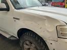 Thumbnail '4' of Ford Ranger TD XLT DC W/S