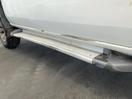 Thumbnail '5' of Ford Ranger TD XLT DC W/S