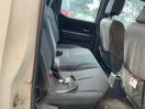 Thumbnail '9' of Ford Ranger TD XLT DC W/S