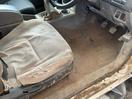 Thumbnail '12' of Ford Ranger TD XLT DC W/S