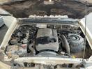 Thumbnail '13' of Ford Ranger TD XLT DC W/S