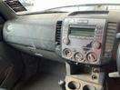 Thumbnail '19' of Ford Ranger TD XLT DC W/S