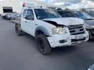 Thumbnail '1' of Ford Ranger TD XL RC W/S