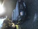 Thumbnail '2' of Ford Ranger TD XLT DC W/S