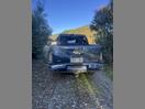 Thumbnail '3' of Ford Ranger TD XLT DC W/S