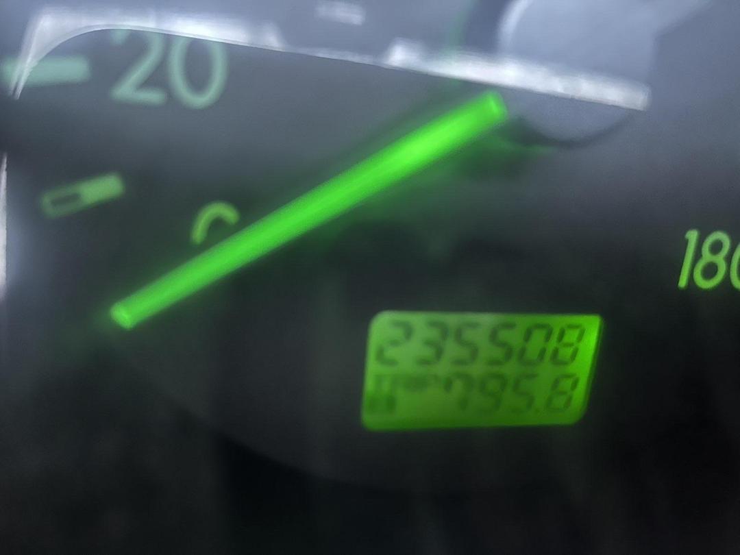 Photo '4' of Ford Ranger TD XLT DC W/S Photo '4' of Ford Ranger TD XLT DC W/S